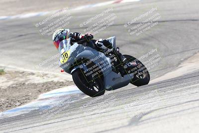 media/Jun-21-2024-CRA (Fri) [[52265281ca]]/Track Day 2/Off Ramp/